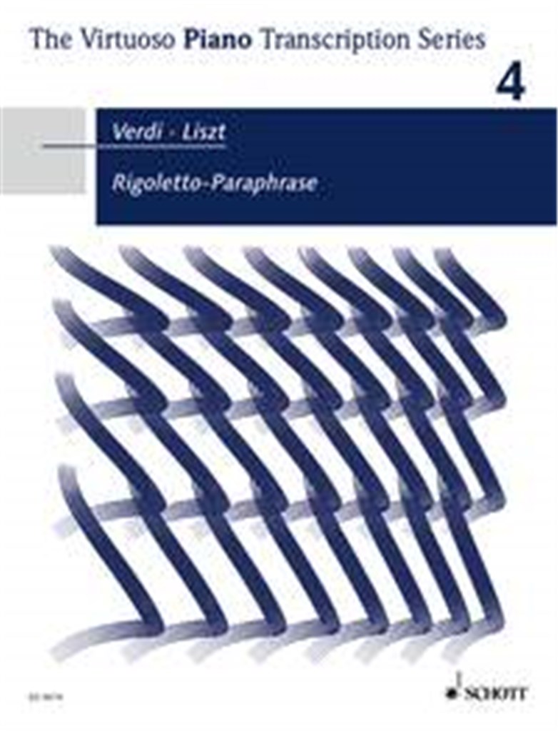 Rigoletto